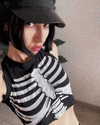chica.niebla Altpins Profile Picture
