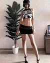 chica.niebla Altpins Profile Picture