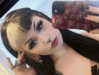 chica.niebla Altpins Profile Picture