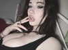 chica.niebla Altpins Profile Picture