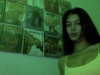 chica.niebla Altpins Profile Picture