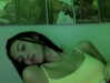chica.niebla Altpins Profile Picture