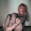 chica.niebla Altpins Profile Picture