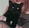 chica.niebla Altpins Profile Picture