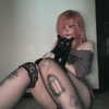 chica.niebla Altpins Profile Picture