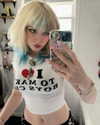 chica.niebla Altpins Profile Picture