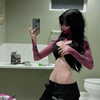 chica.niebla Altpins Profile Picture