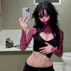 chica.niebla Altpins Profile Picture