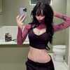 chica.niebla Altpins Profile Picture