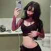 chica.niebla Altpins Profile Picture