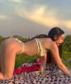 chica.niebla Altpins Profile Picture