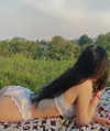 chica.niebla Altpins Profile Picture
