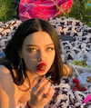 chica.niebla Altpins Profile Picture