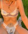 chica.niebla Altpins Profile Picture