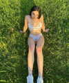 chica.niebla Altpins Profile Picture
