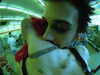 chica.niebla Altpins Profile Picture