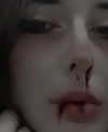 chica.niebla Altpins Profile Picture