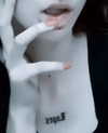chica.niebla Altpins Profile Picture