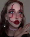 chica.niebla Altpins Profile Picture