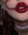 chica.niebla Altpins Profile Picture