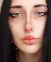 chica.niebla Altpins Profile Picture