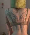 chica.niebla Altpins Profile Picture