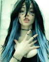 chica.niebla Altpins Profile Picture