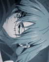 chica.niebla Altpins Profile Picture