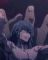 chica.niebla Altpins Profile Picture
