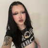 chica.niebla Altpins Profile Picture