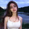 chica.niebla Altpins Profile Picture
