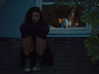 chica.niebla Altpins Profile Picture