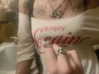 chica.niebla Altpins Profile Picture