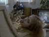 chica.niebla Altpins Profile Picture