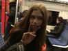 chica.niebla Altpins Profile Picture