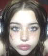 chica.niebla Altpins Profile Picture