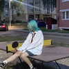chica.niebla Altpins Profile Picture