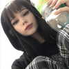 chica.niebla Altpins Profile Picture