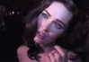 chica.niebla Altpins Profile Picture