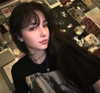 chica.niebla Altpins Profile Picture
