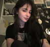 chica.niebla Altpins Profile Picture