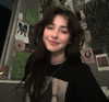 chica.niebla Altpins Profile Picture