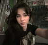 chica.niebla Altpins Profile Picture