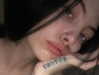 chica.niebla Altpins Profile Picture