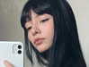 chica.niebla Altpins Profile Picture