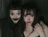 chica.niebla Altpins Profile Picture