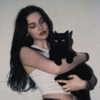 chica.niebla Altpins Profile Picture