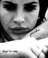 chica.niebla Altpins Profile Picture