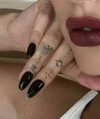 chica.niebla Altpins Profile Picture