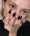 chica.niebla Altpins Profile Picture